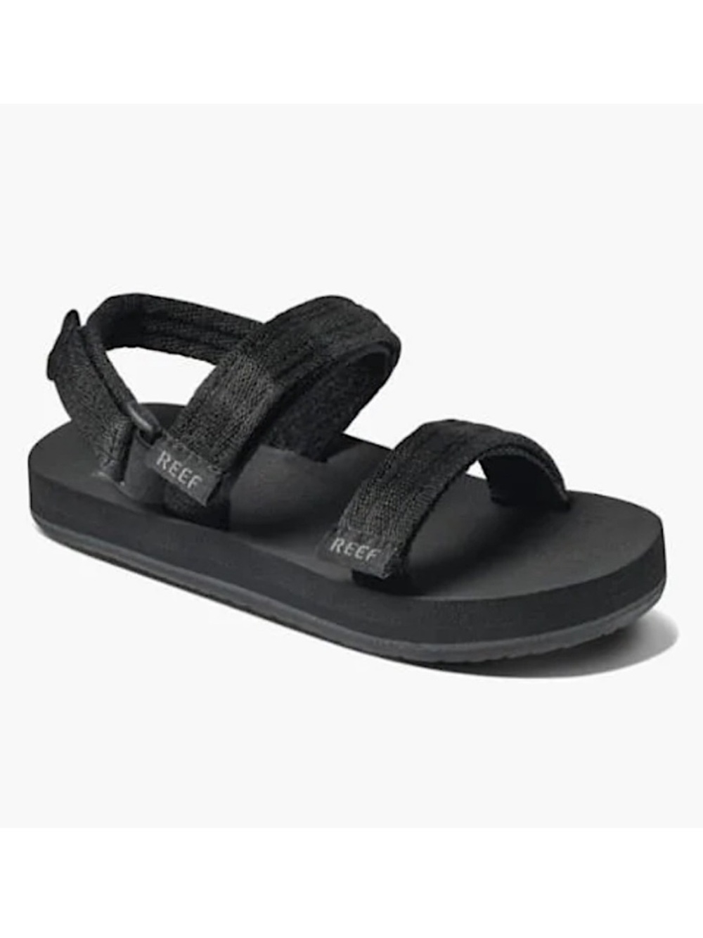 Reef Little Ahi Convertible Sandal, EUR33/34